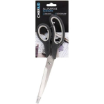 Chef Aid 10.5cm All Purpose Scissors